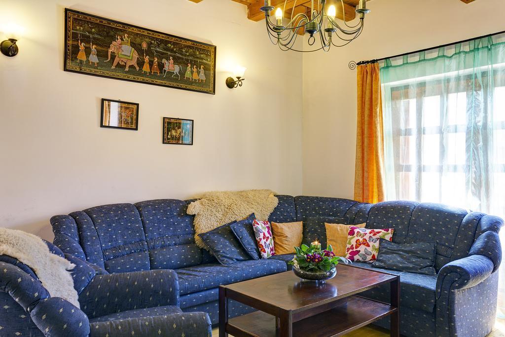Kaktusz Villa Hévíz Εξωτερικό φωτογραφία