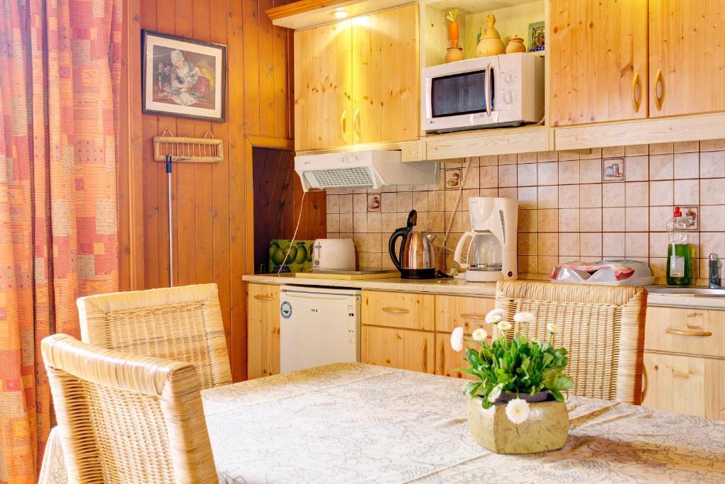 Kaktusz Villa Hévíz Εξωτερικό φωτογραφία