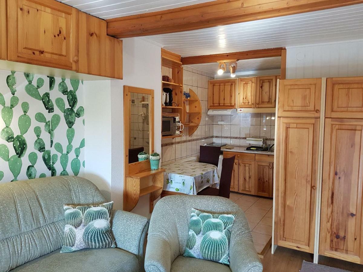 Kaktusz Villa Hévíz Εξωτερικό φωτογραφία